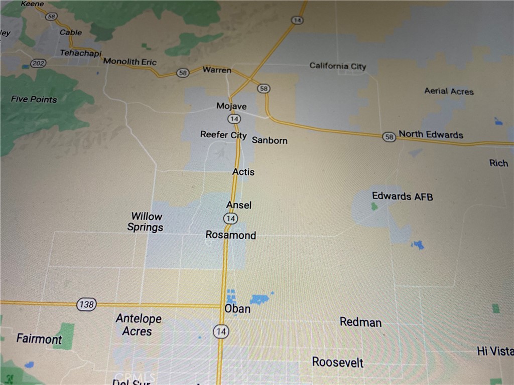 MLS #HD22123785 image #4