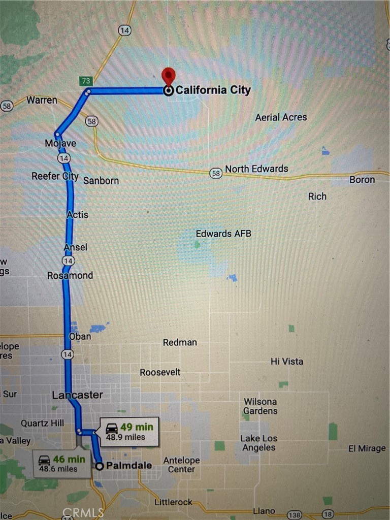 MLS #HD22123785 image #5