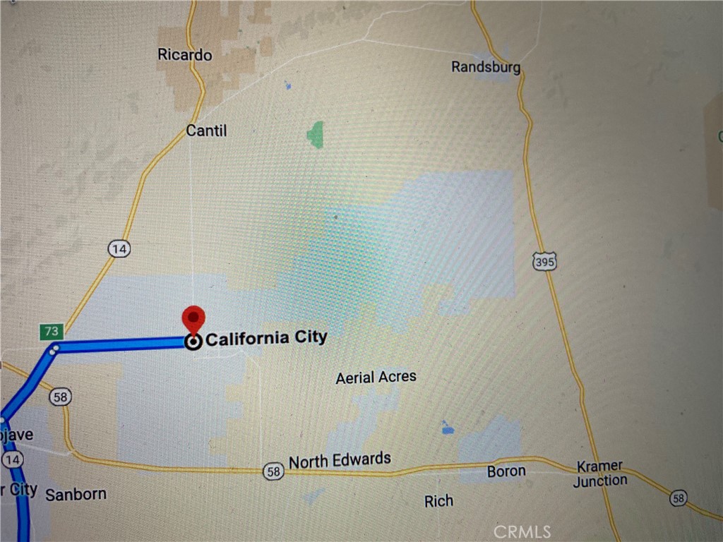 MLS #HD22123785 image #6