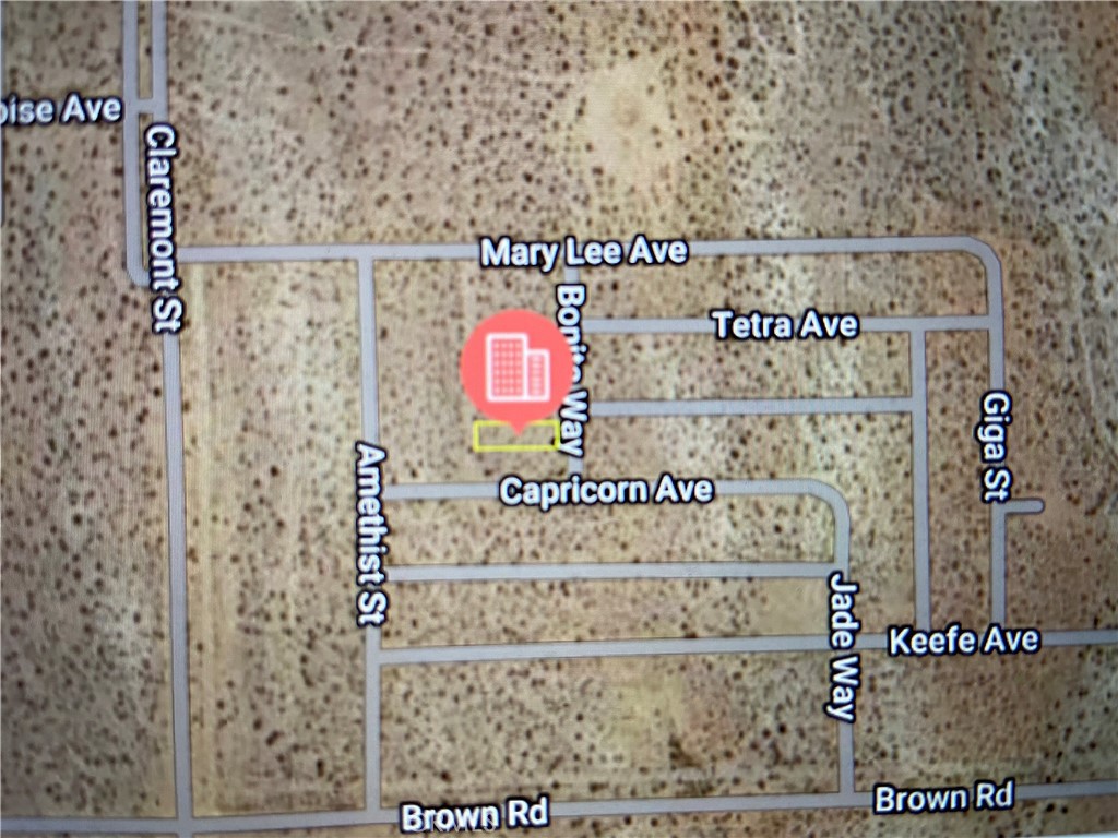 MLS #HD22123785 image #7