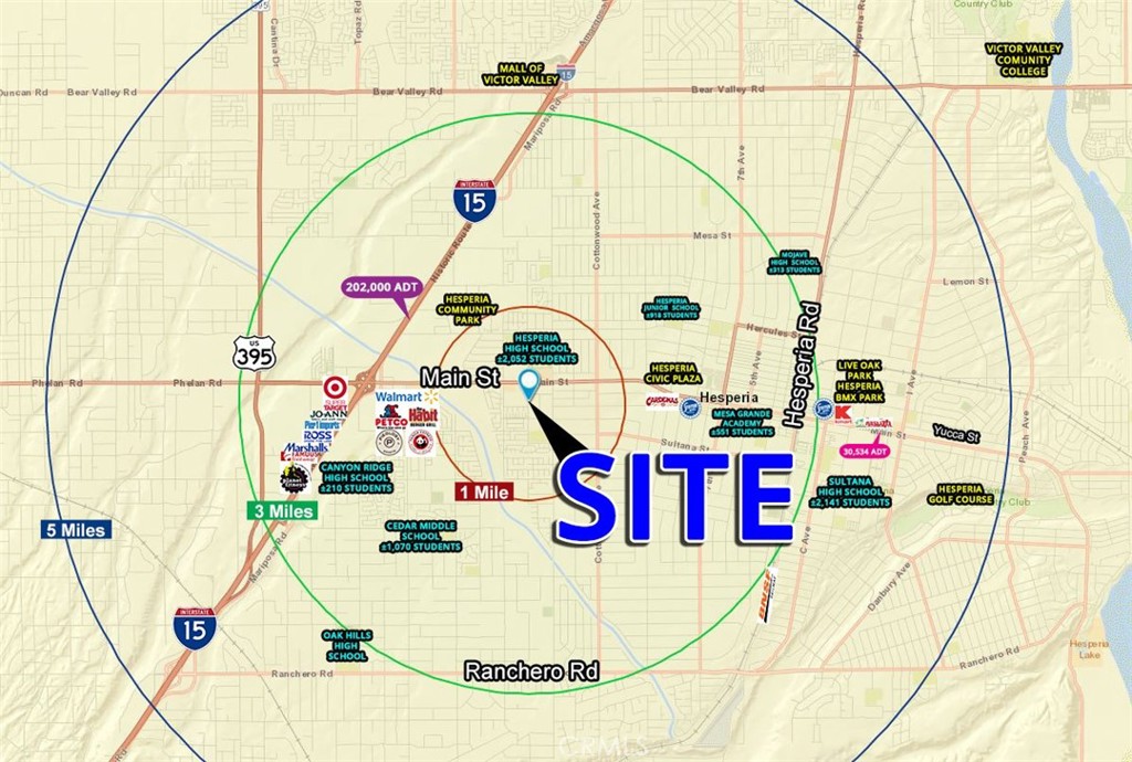 MLS #HD23052637 image #4