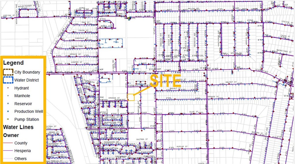 MLS #HD23052637 image #5