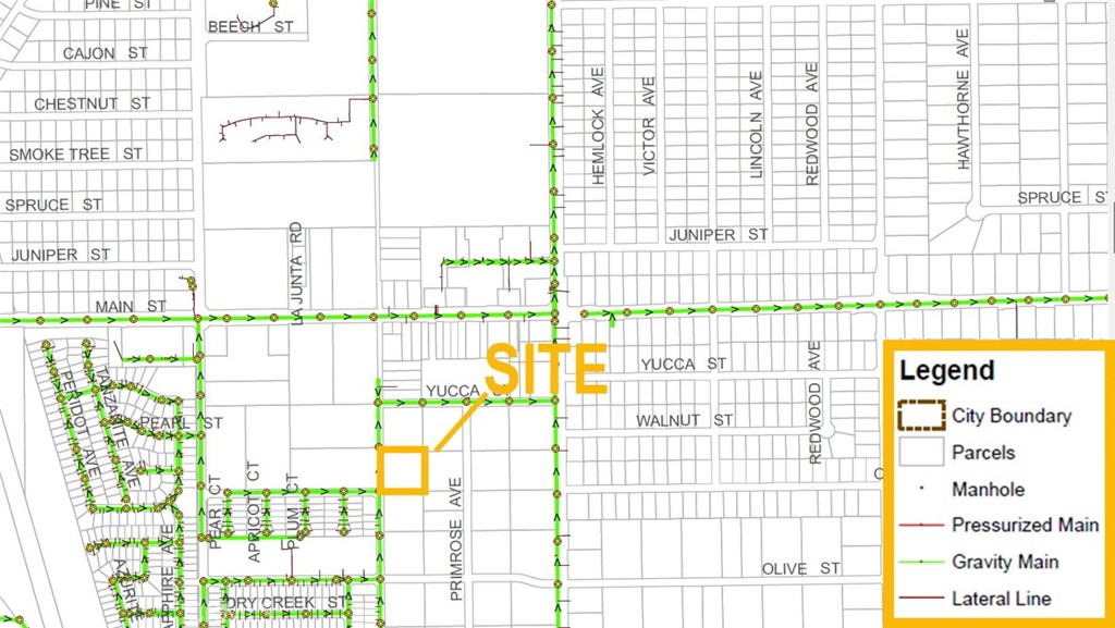 MLS #HD23052637 image #6