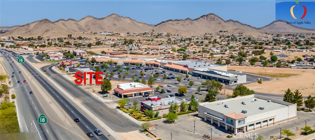 MLS #HD23089116 image #2