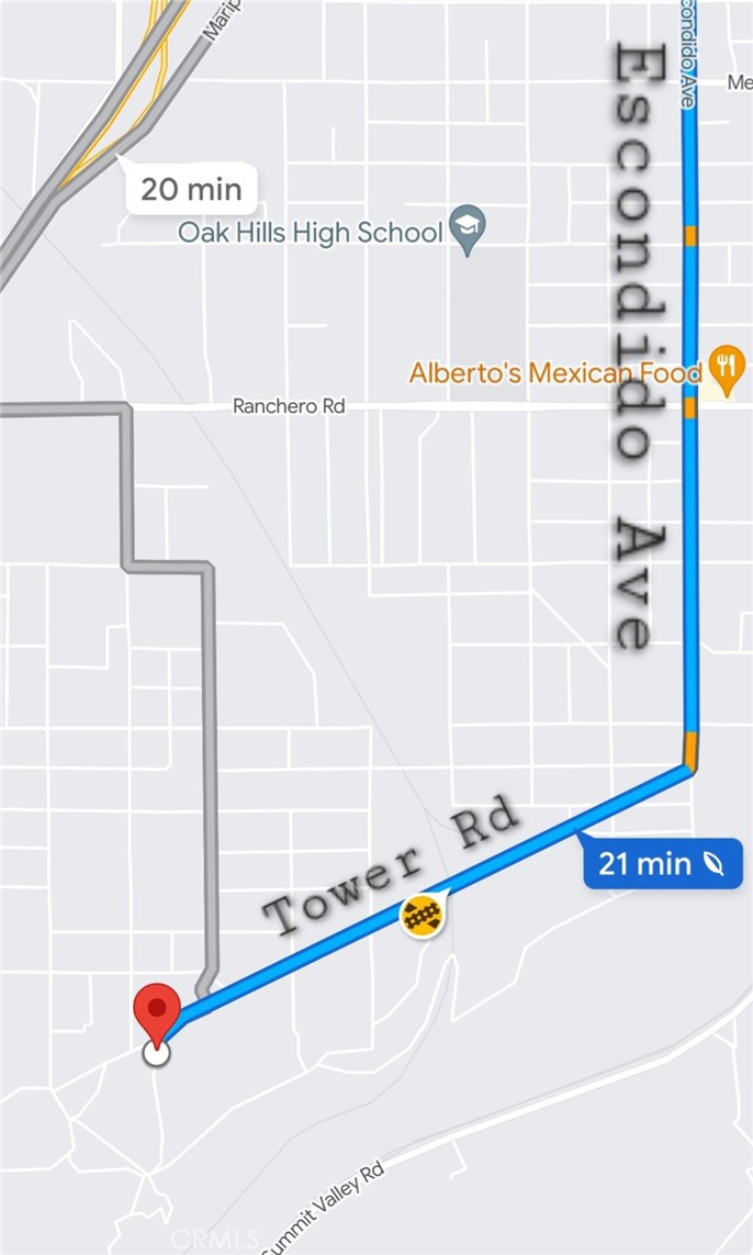 MLS #HD23151932 image #1