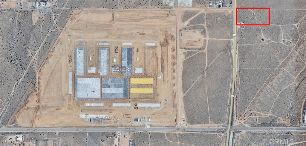 MLS #HD24111279 image #1