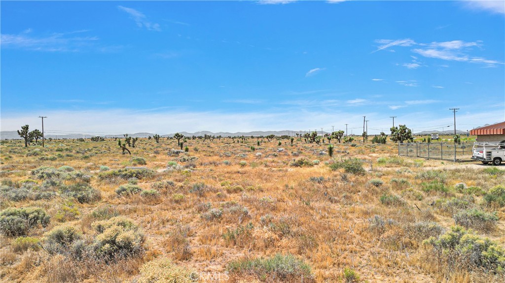 MLS #HD24111279 image #14