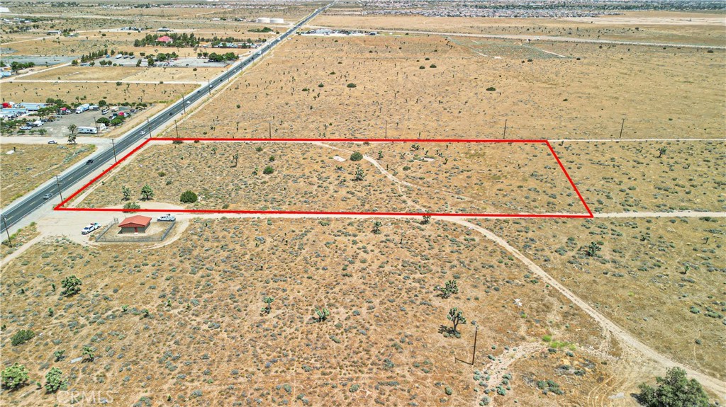 MLS #HD24111279 image #8