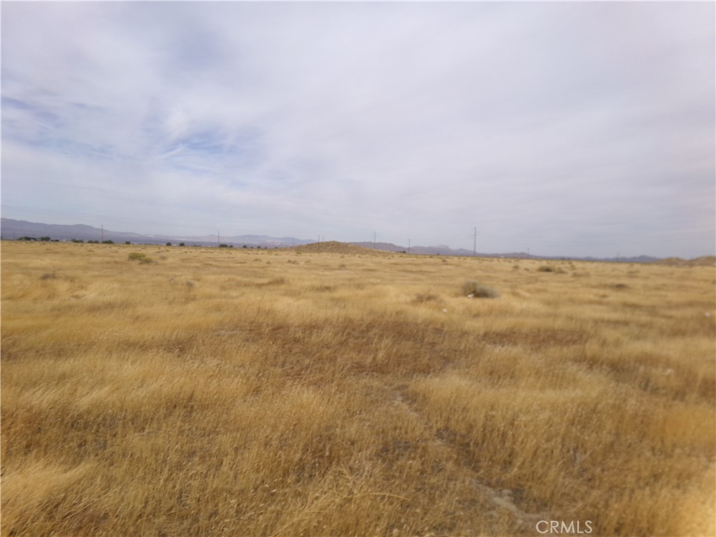 MLS #HD25028740 image #0