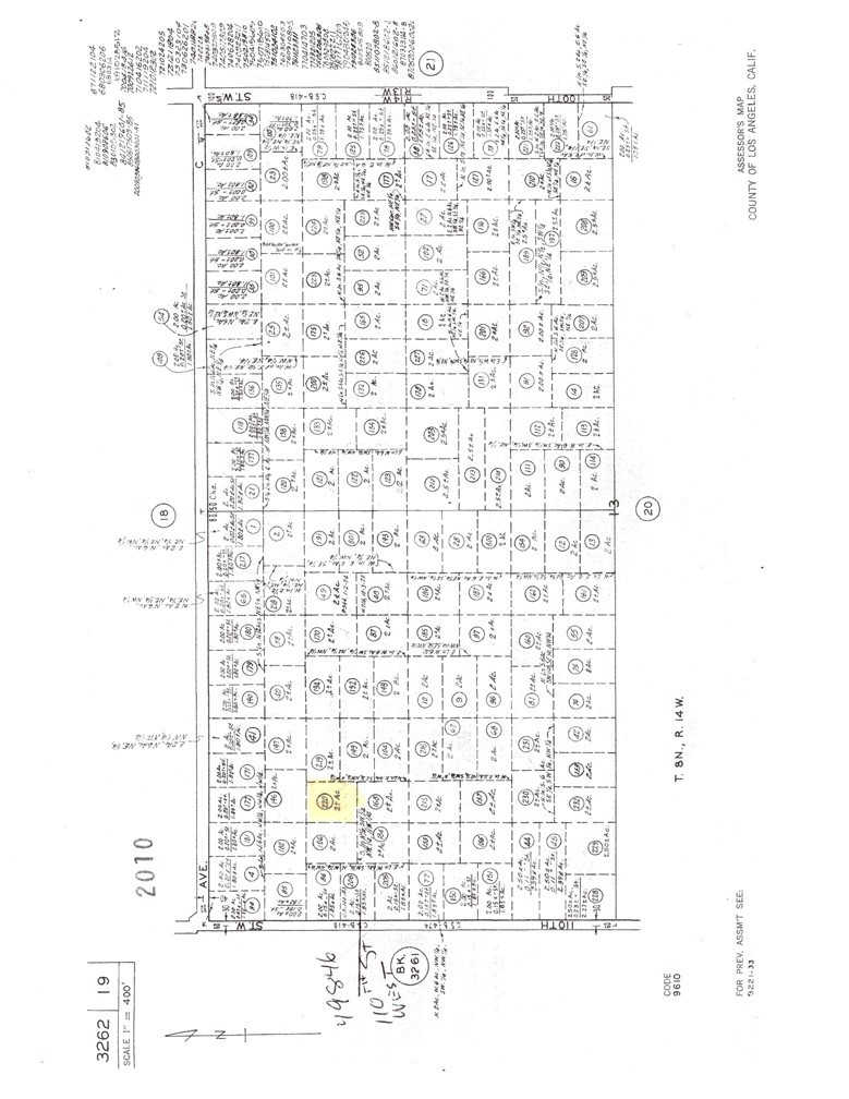 MLS #HD25028740 image #1