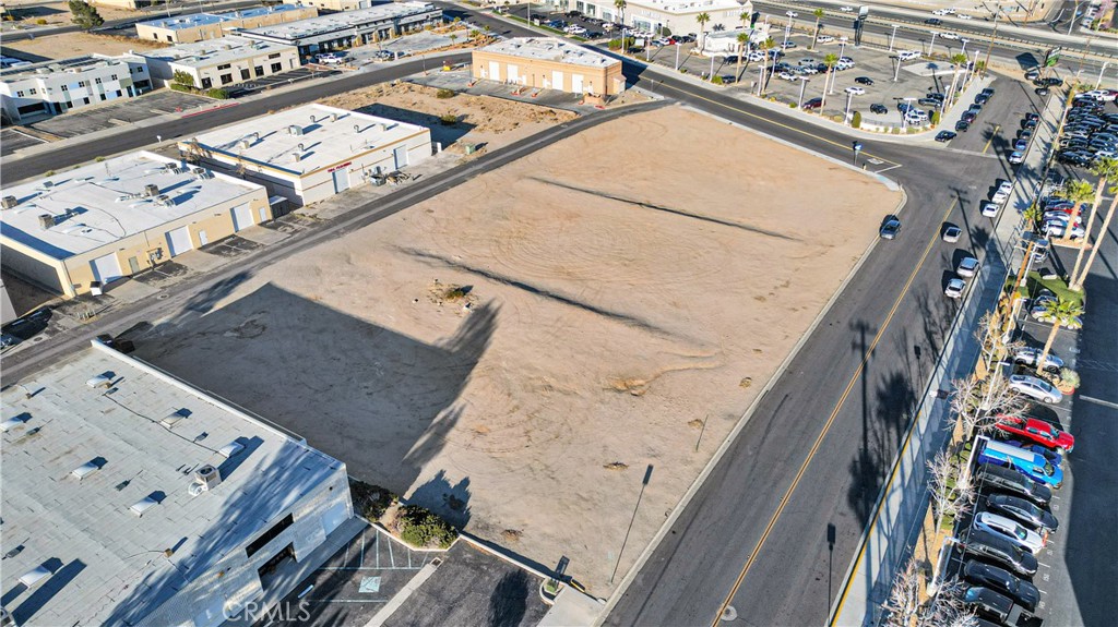 MLS #HD25050696 image #10