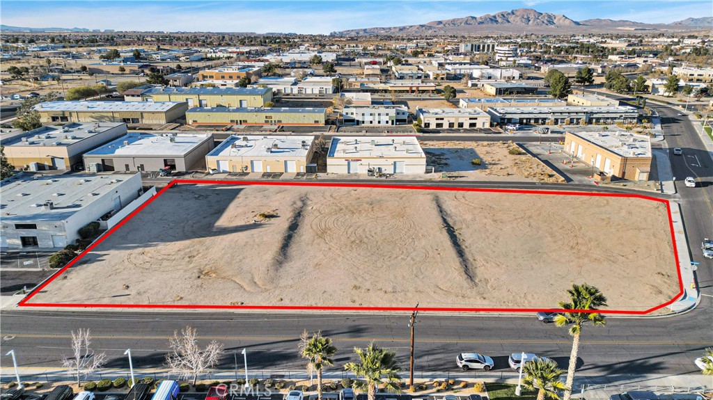 MLS #HD25050696 image #11