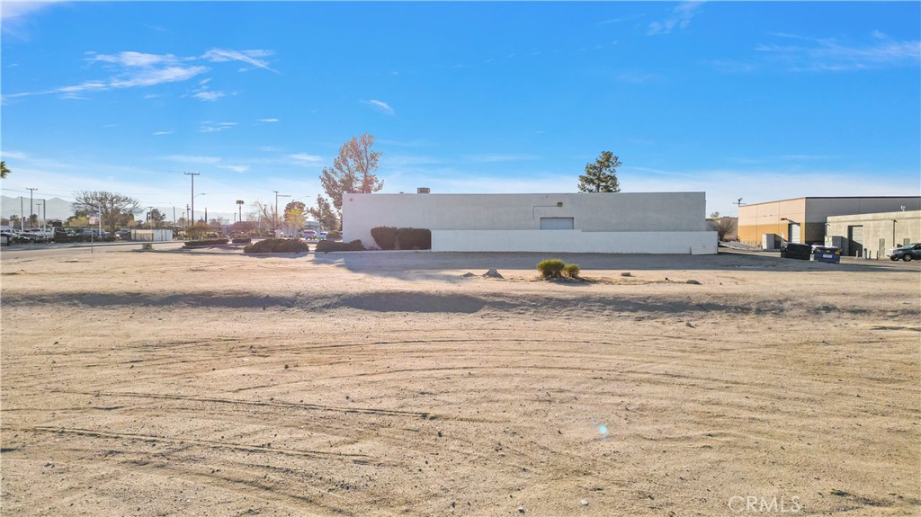 MLS #HD25050696 image #16