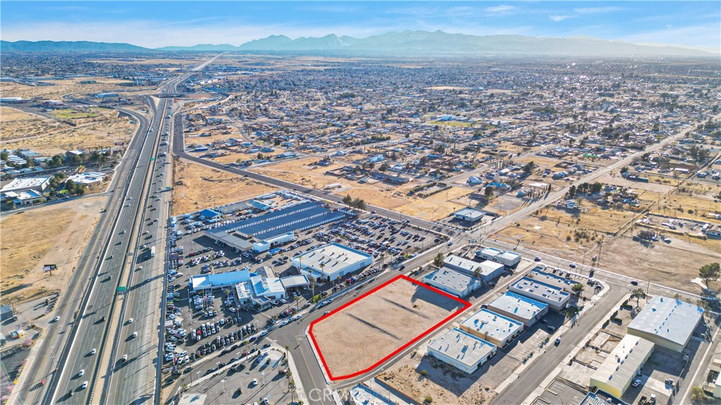 MLS #HD25050696 image #2