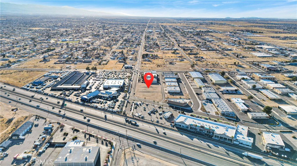 MLS #HD25050696 image #3