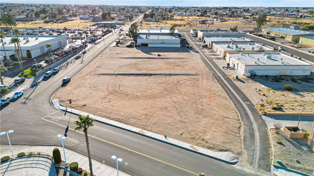 MLS #HD25050696 image #4