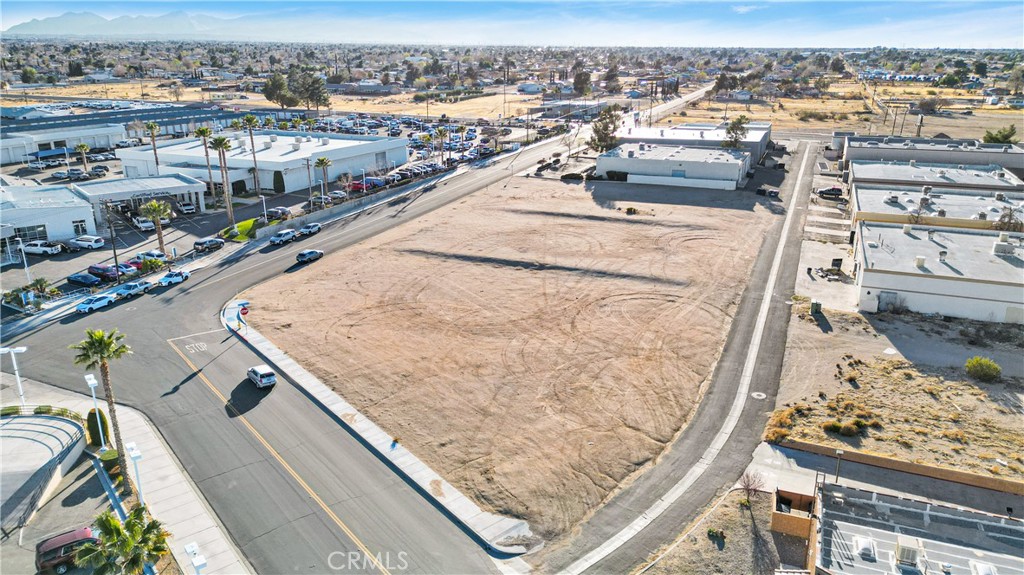 MLS #HD25050696 image #5