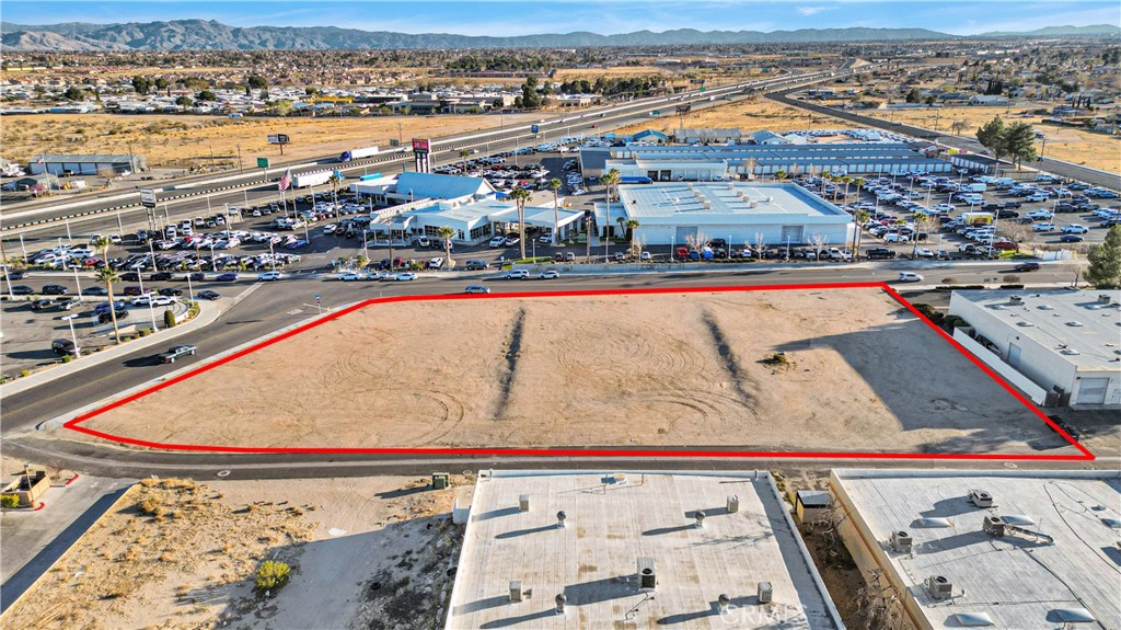 MLS #HD25050696 image #6