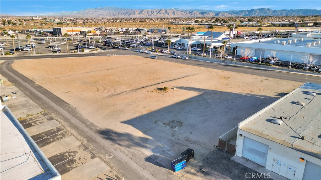 MLS #HD25050696 image #7