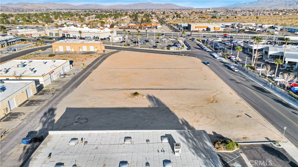 MLS #HD25050696 image #8