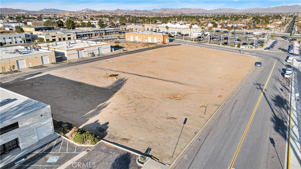 MLS #HD25050696 image #9