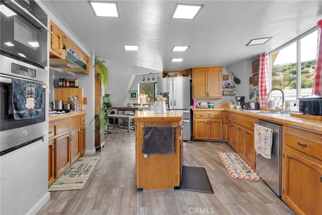 MLS #HD25088025 image #7