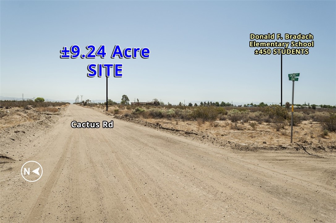 MLS #HD25089397 image #1