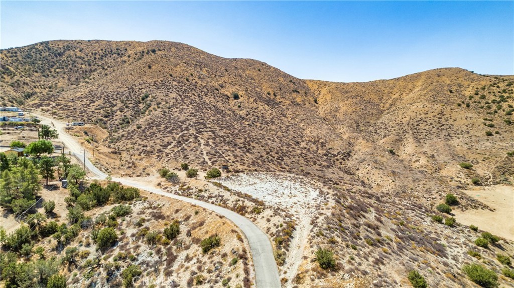 MLS #HD25110481 image #3