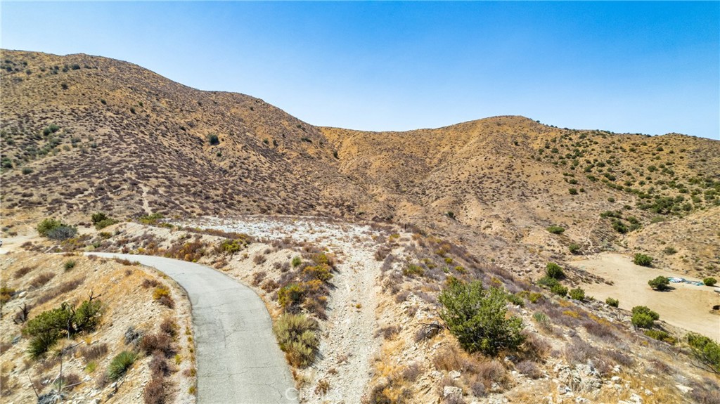 MLS #HD25110481 image #4