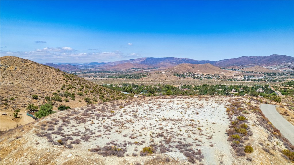 MLS #HD25110481 image #5