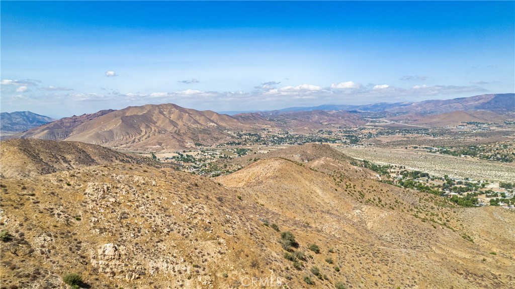 MLS #HD25110481 image #7