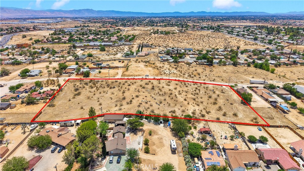 MLS #HD25142391 image #10