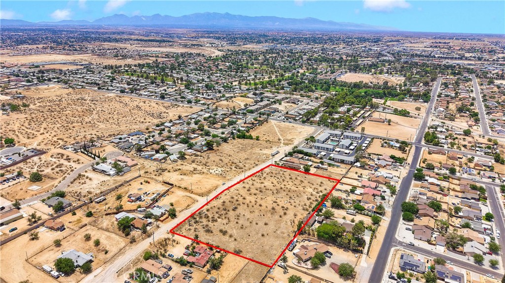 MLS #HD25142391 image #2