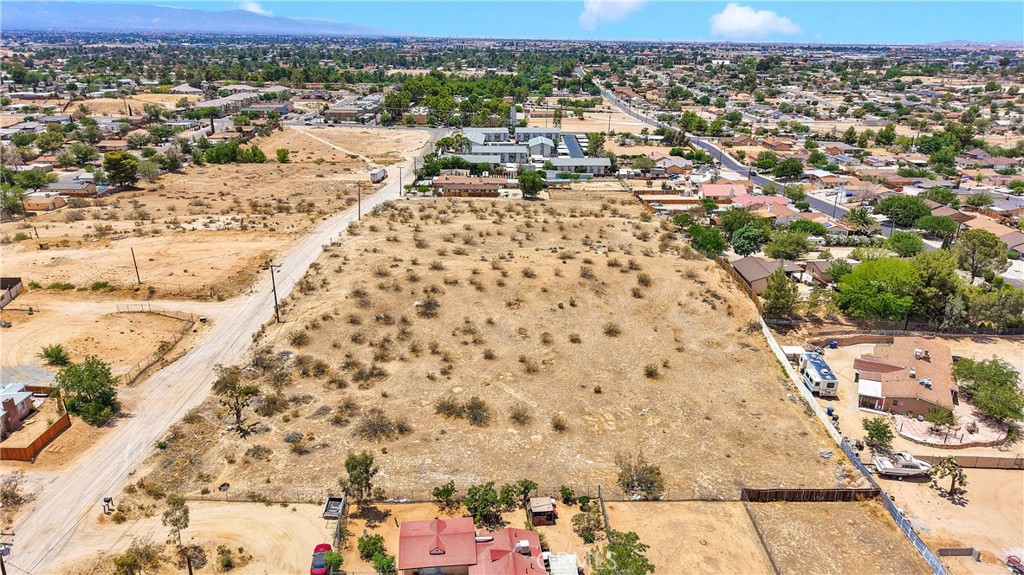 MLS #HD25142391 image #4