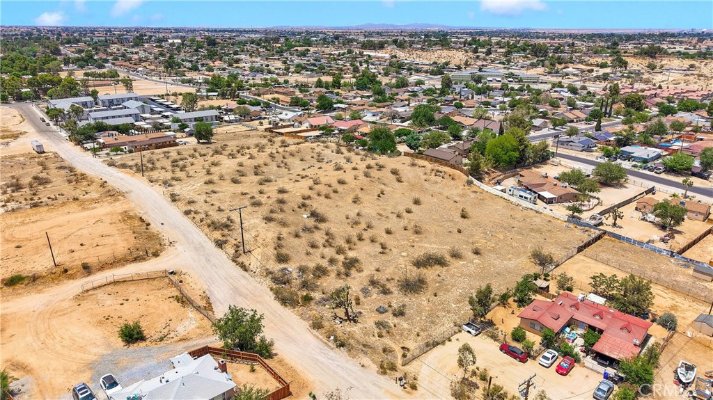 MLS #HD25142391 image #5