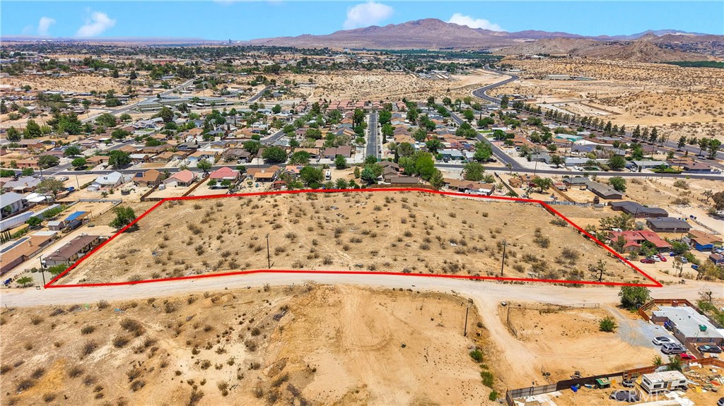 MLS #HD25142391 image #6