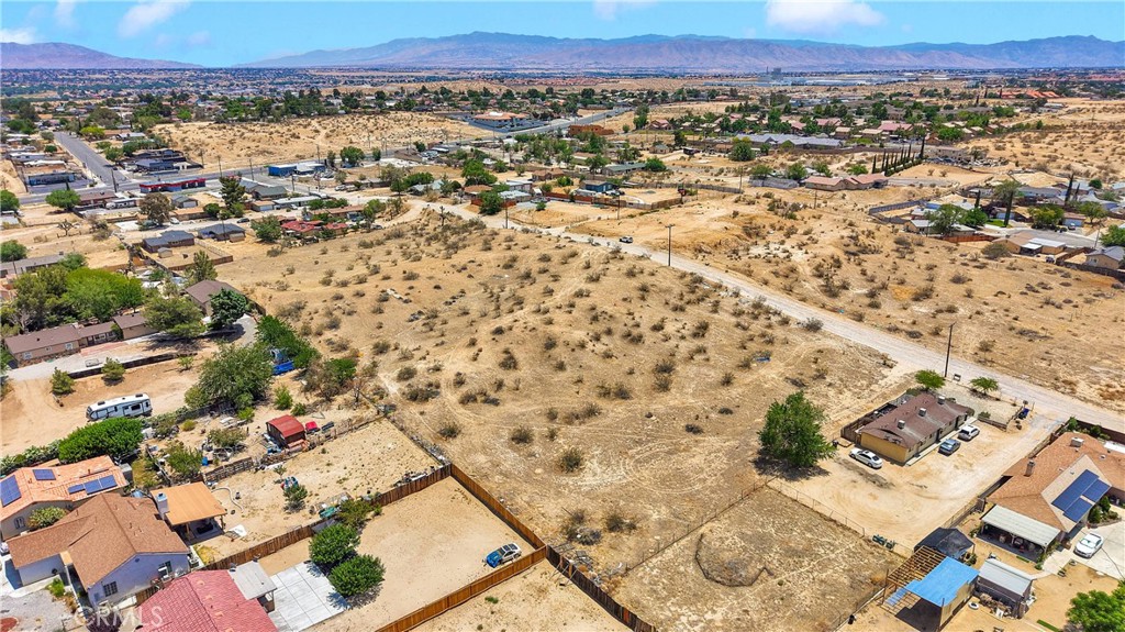 MLS #HD25142391 image #9