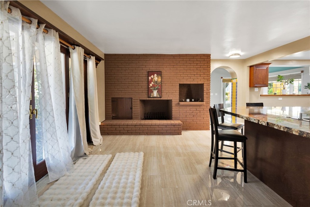 MLS #HD25166804 image #10