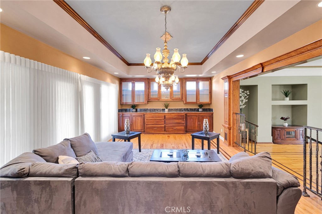 MLS #HD25166804 image #11