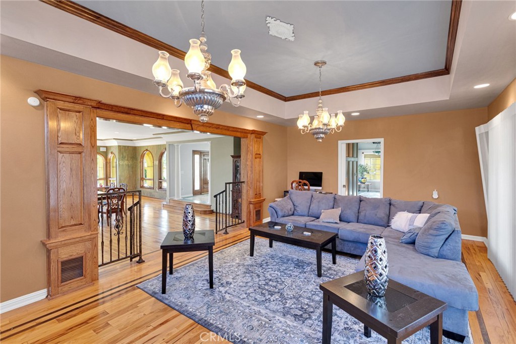 MLS #HD25166804 image #12