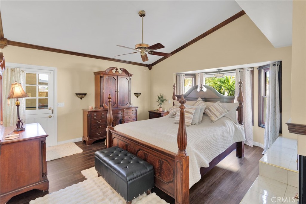 MLS #HD25166804 image #13