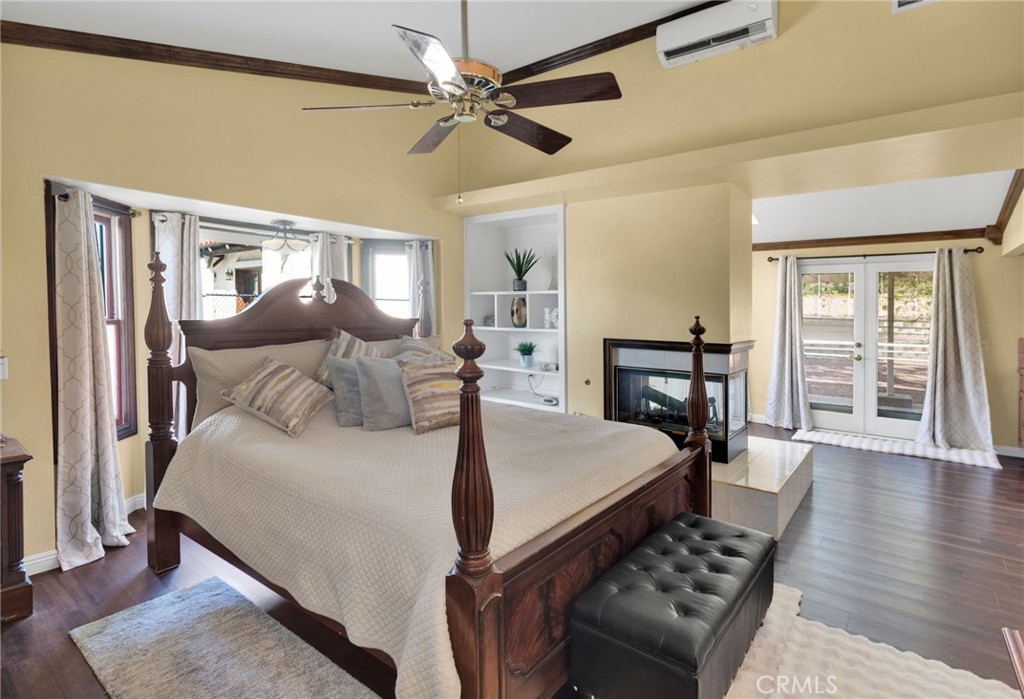 MLS #HD25166804 image #14