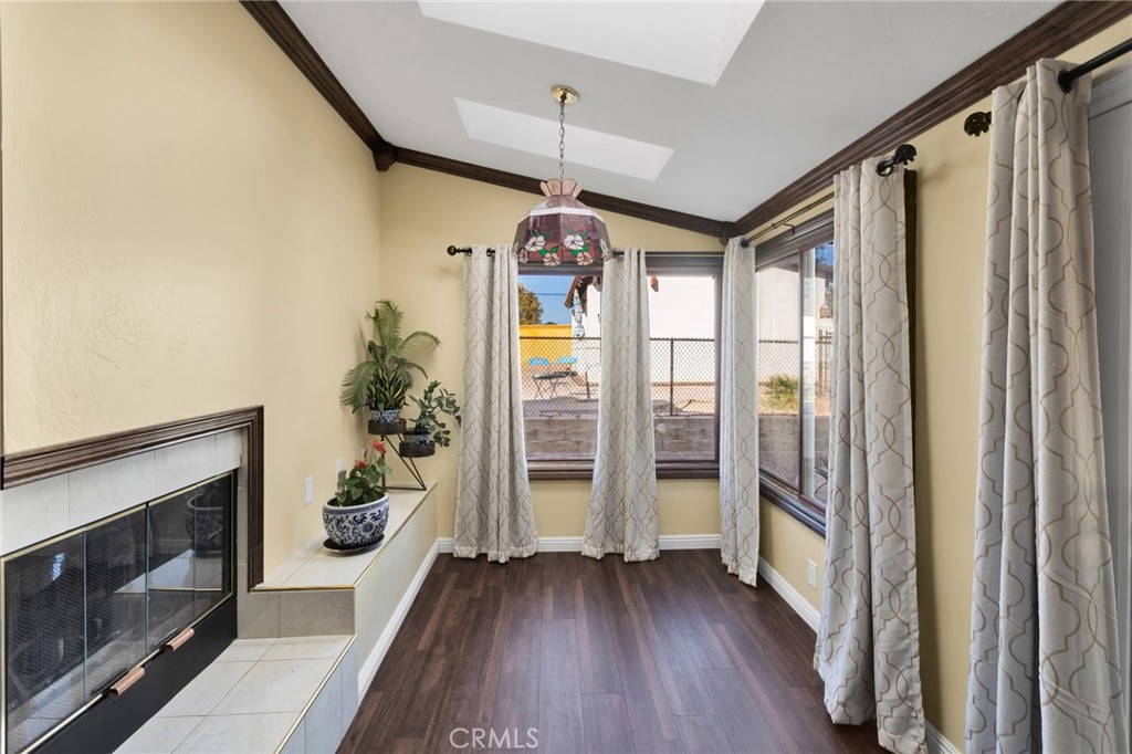 MLS #HD25166804 image #15