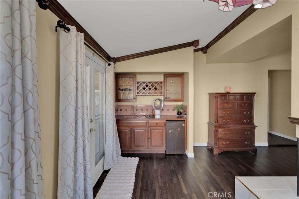 MLS #HD25166804 image #16