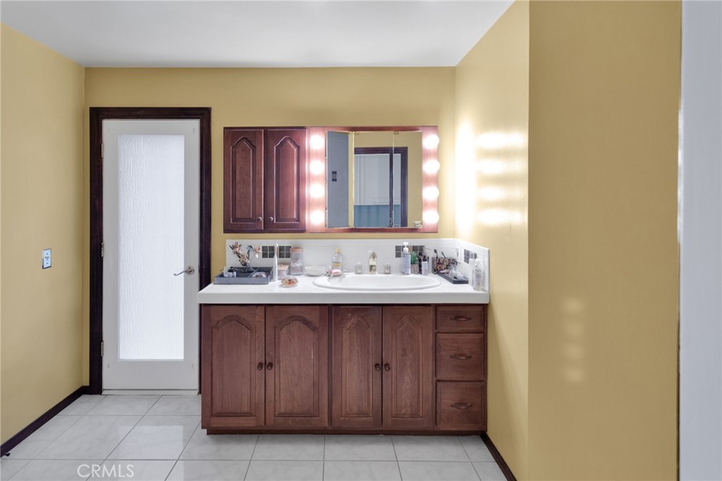 MLS #HD25166804 image #17