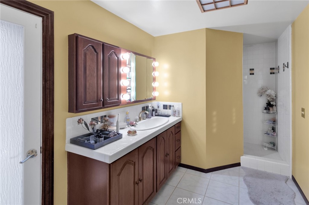 MLS #HD25166804 image #18