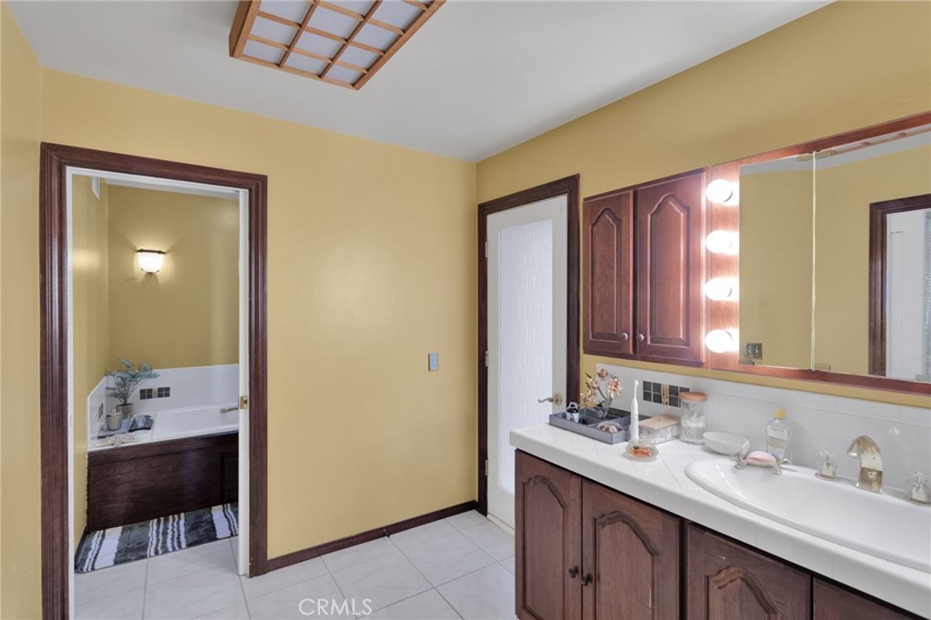 MLS #HD25166804 image #19