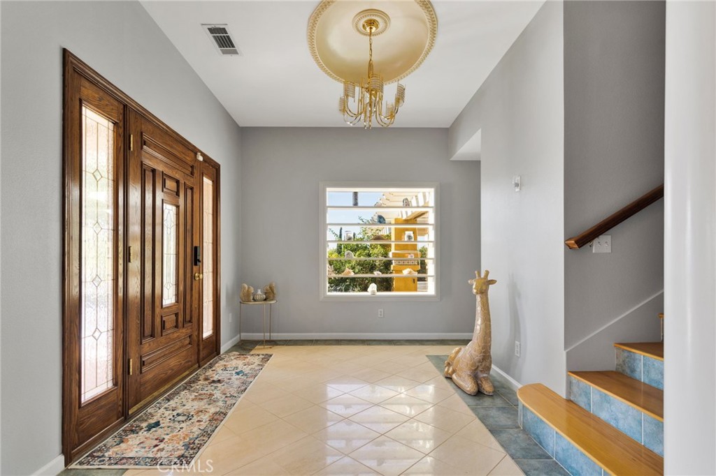 MLS #HD25166804 image #2