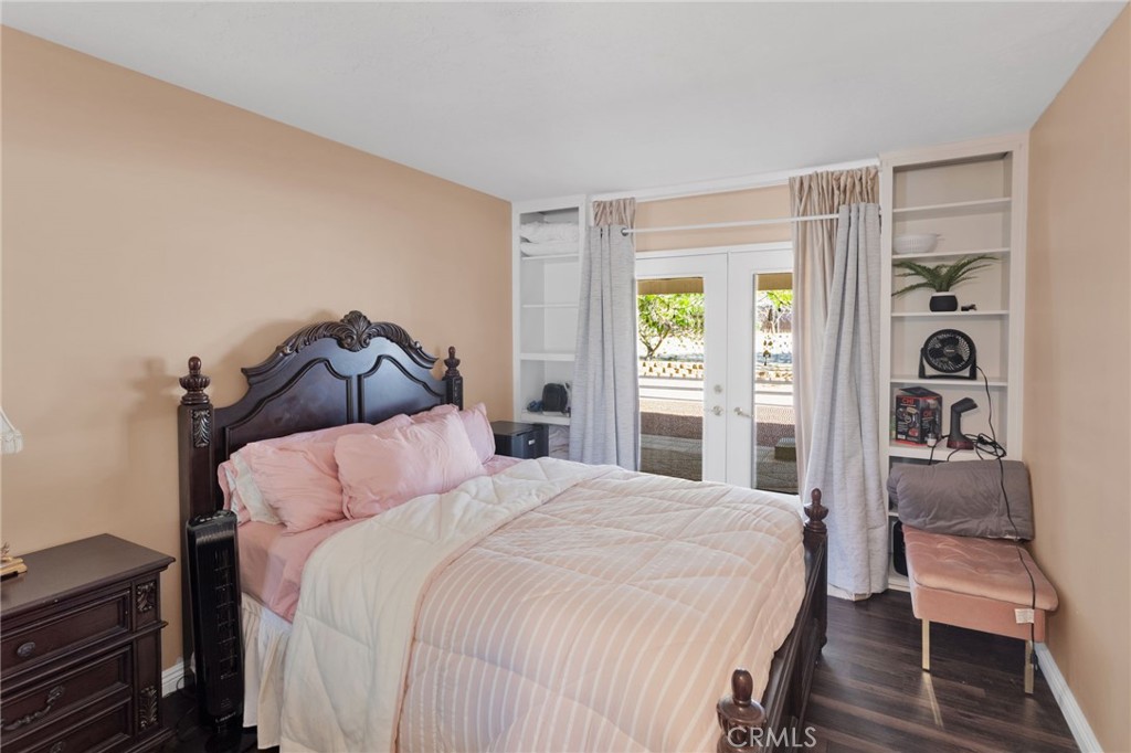 MLS #HD25166804 image #21