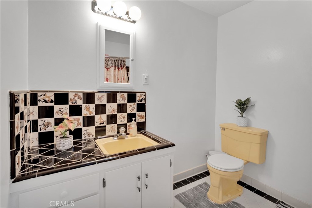 MLS #HD25166804 image #24